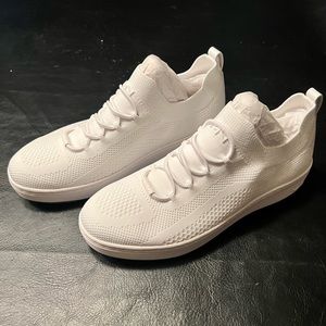 Mark Nason Women's Palmilla-Lane Sneaker Size 10 - New in Box